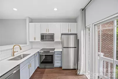 1229 Lalex Lane, Charlotte, NC 28209 - Photo 19