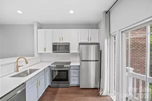 1229 Lalex Ln, Charlotte, NC 28209 - Photo 19