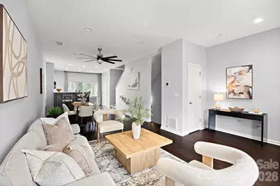 1229 Lalex Lane, Charlotte, NC 28209 - Photo 13