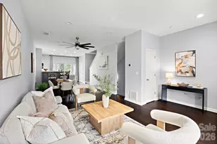 1229 Lalex Ln, Charlotte, NC 28209 - Photo 13