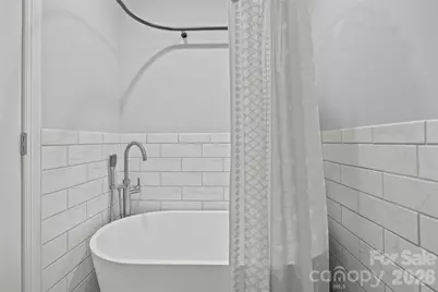 1229 Lalex Lane, Charlotte, NC 28209 - Photo 39