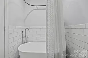 1229 Lalex Ln, Charlotte, NC 28209 - Photo 39