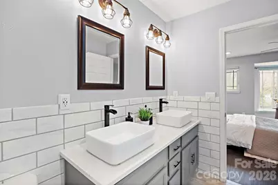1229 Lalex Lane, Charlotte, NC 28209 - Photo 31