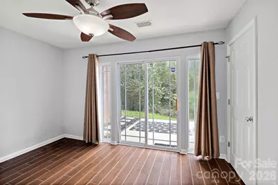 1229 Lalex Lane, Charlotte, NC 28209 - Photo 37