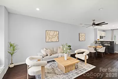 1229 Lalex Lane, Charlotte, NC 28209 - Photo 9