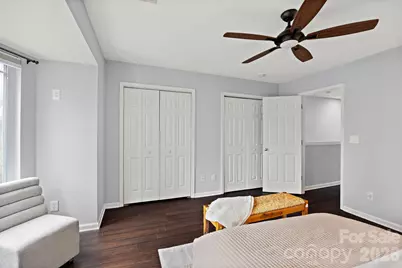 1229 Lalex Lane, Charlotte, NC 28209 - Photo 25