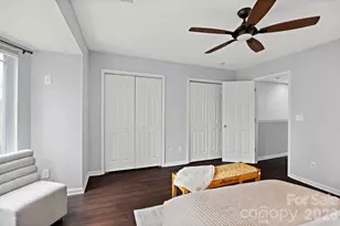 1229 Lalex Ln, Charlotte, NC 28209 - Photo 25