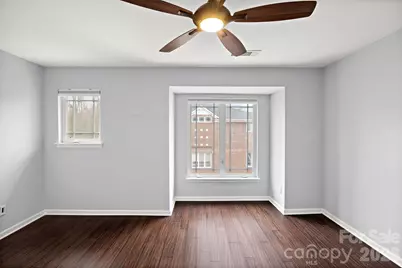 1229 Lalex Lane, Charlotte, NC 28209 - Photo 31