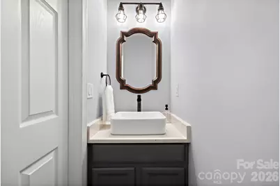 1229 Lalex Lane, Charlotte, NC 28209 - Photo 23