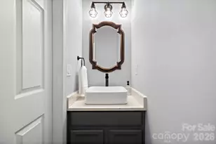 1229 Lalex Ln, Charlotte, NC 28209 - Photo 23