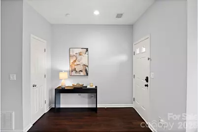 1229 Lalex Lane, Charlotte, NC 28209 - Photo 7