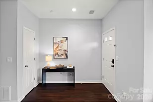 1229 Lalex Ln, Charlotte, NC 28209 - Photo 7