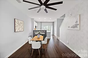 1229 Lalex Ln, Charlotte, NC 28209 - Photo 15