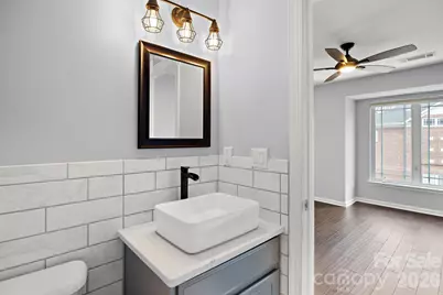 1229 Lalex Lane, Charlotte, NC 28209 - Photo 35