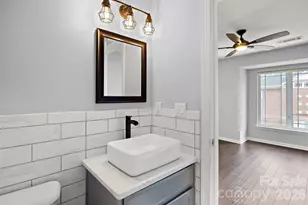 1229 Lalex Ln, Charlotte, NC 28209 - Photo 35