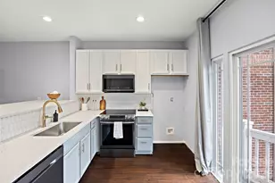 1229 Lalex Ln, Charlotte, NC 28209 - Photo 19