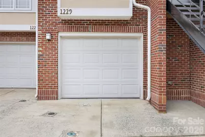 1229 Lalex Lane, Charlotte, NC 28209 - Photo 3