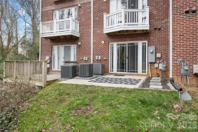 1229 Lalex Lane, Charlotte, NC 28209 - Photo 47