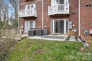 1229 Lalex Ln, Charlotte, NC 28209 - Photo 47