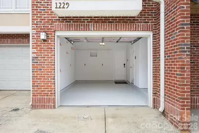 1229 Lalex Lane, Charlotte, NC 28209 - Photo 5