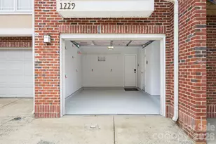 1229 Lalex Ln, Charlotte, NC 28209 - Photo 5