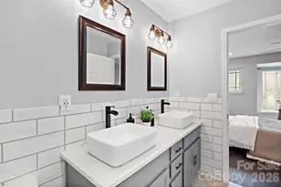 1229 Lalex Ln, Charlotte, NC 28209 - Photo 27