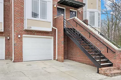1229 Lalex Lane, Charlotte, NC 28209 - Photo 3