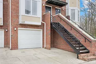 1229 Lalex Ln, Charlotte, NC 28209 - Photo 3