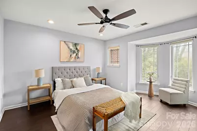 1229 Lalex Lane, Charlotte, NC 28209 - Photo 23