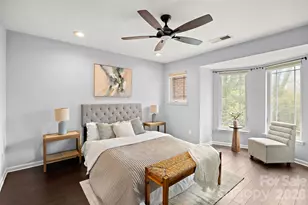 1229 Lalex Ln, Charlotte, NC 28209 - Photo 23