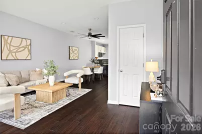 1229 Lalex Lane, Charlotte, NC 28209 - Photo 5