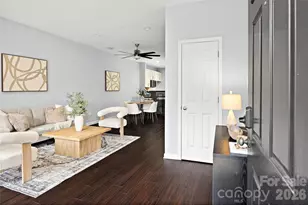 1229 Lalex Ln, Charlotte, NC 28209 - Photo 5