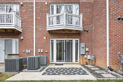 1229 Lalex Lane, Charlotte, NC 28209 - Photo 41