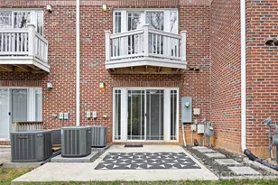 1229 Lalex Ln, Charlotte, NC 28209 - Photo 41