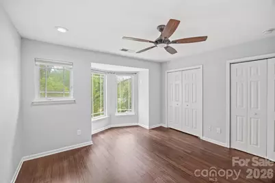 1229 Lalex Lane, Charlotte, NC 28209 - Photo 29
