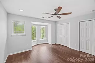1229 Lalex Ln, Charlotte, NC 28209 - Photo 29