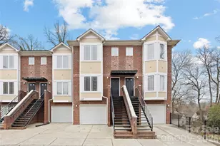 1229 Lalex Ln, Charlotte, NC 28209 - Photo 1