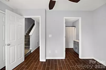 1229 Lalex Lane, Charlotte, NC 28209 - Photo 39