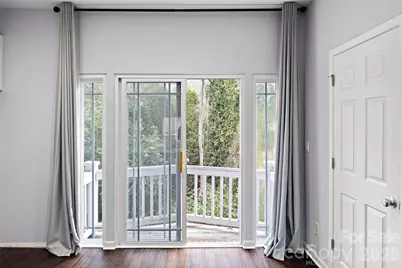 1229 Lalex Lane, Charlotte, NC 28209 - Photo 21