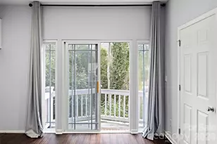 1229 Lalex Ln, Charlotte, NC 28209 - Photo 21