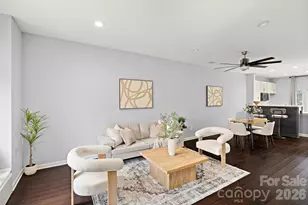 1229 Lalex Ln, Charlotte, NC 28209 - Photo 7