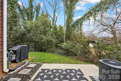 1229 Lalex Lane, Charlotte, NC 28209 - Photo 43