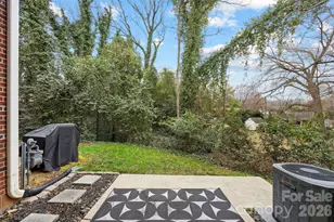 1229 Lalex Ln, Charlotte, NC 28209 - Photo 43