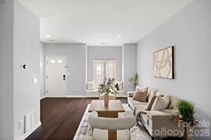 1229 Lalex Ln, Charlotte, NC 28209 - Photo 11