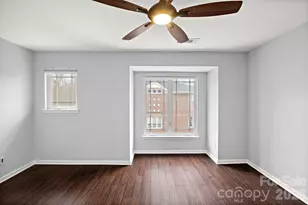 1229 Lalex Ln, Charlotte, NC 28209 - Photo 35