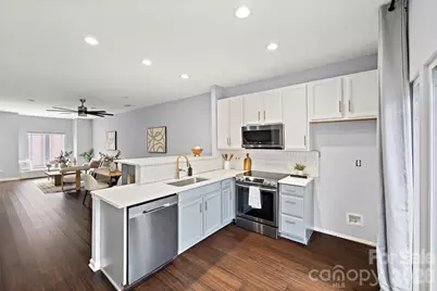 1229 Lalex Lane, Charlotte, NC 28209 - Photo 17