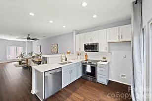 1229 Lalex Ln, Charlotte, NC 28209 - Photo 17