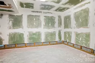 84 Deep Valley Ln, Hendersonville, NC 28791 - Photo 47