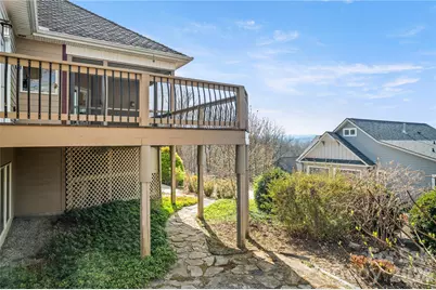 84 Deep Valley Lane, Hendersonville, NC 28791 - Photo 5