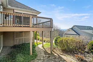 84 Deep Valley Ln, Hendersonville, NC 28791 - Photo 5